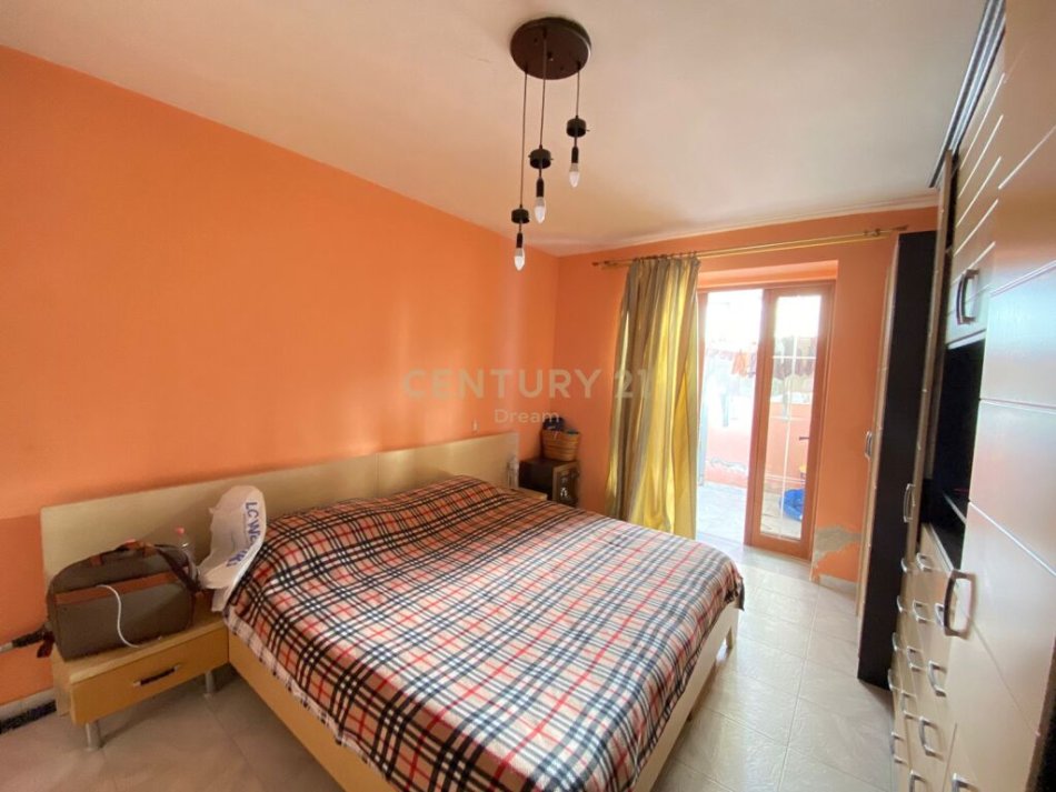 Tirane, shitet apartament 2+1, Kati 1, 110 m² 180,000 € (Myslym Shyri)