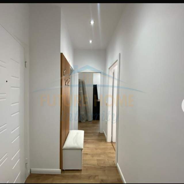 Tirane, jepet me qera apartament 2+1 Kati 12, 90 m² 1.200 Euro (Komuna e parisit)
