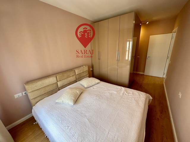 Tirane, shes apartament duplex 2+1+A+BLK Kati 2, 130 m² 170.000 Euro (Rezidenca Kodra e Diellit 2)