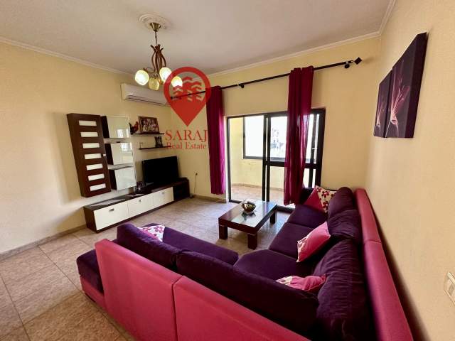 Tirane, shes apartament 2+1+A+BLK Kati 3, 120 m² 144.000 Euro (Inxhinieria e Ndertimit te 21 Dhjetor)