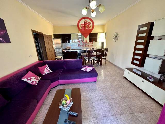 Tirane, shes apartament 2+1+A+BLK Kati 3, 120 m² 144.000 Euro (Inxhinieria e Ndertimit te 21 Dhjetor)