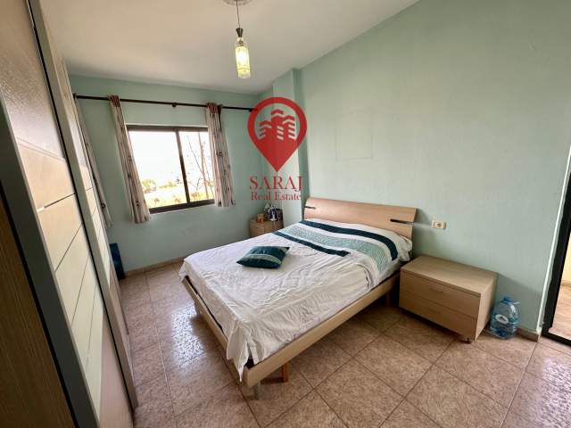Tirane, shes apartament 2+1+A+BLK Kati 3, 120 m² 144.000 Euro (Inxhinieria e Ndertimit te 21 Dhjetor)