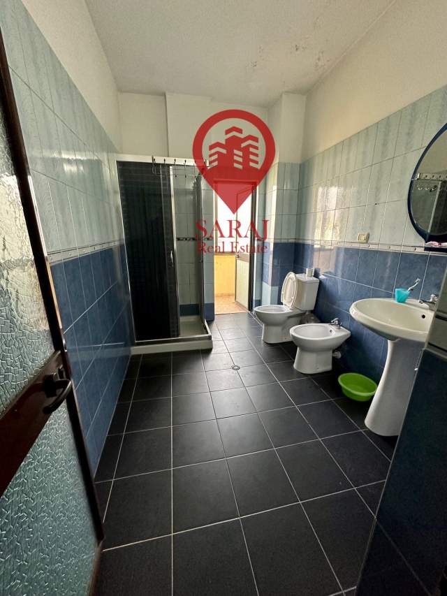 Tirane, shes apartament 2+1+A+BLK Kati 3, 120 m² 144.000 Euro (Inxhinieria e Ndertimit te 21 Dhjetor)