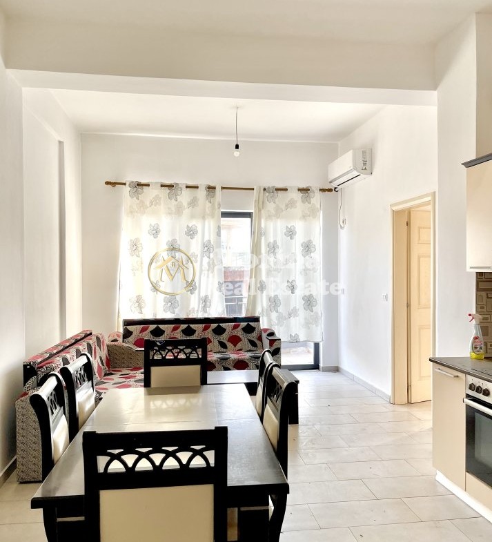 Tirane, shitet apartament 2+1 Kati 2, 140 m² 130.000 € (Astir)