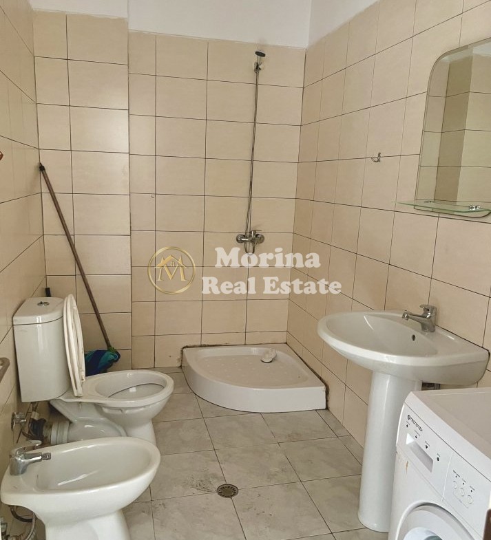 Tirane, shitet apartament 2+1 Kati 2, 140 m² 130.000 € (Astir)