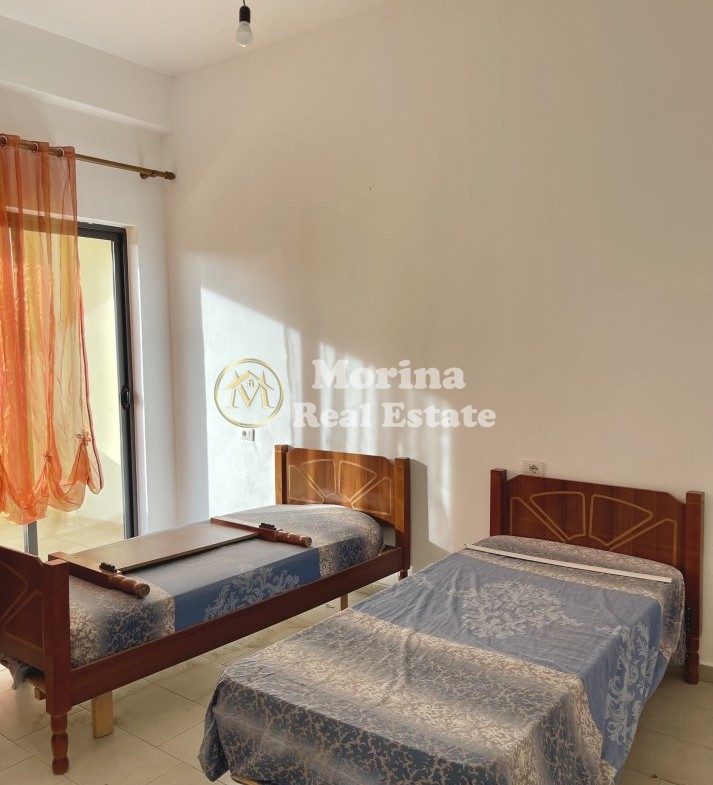 Tirane, shitet apartament 2+1 Kati 2, 140 m² 130.000 € (Astir)