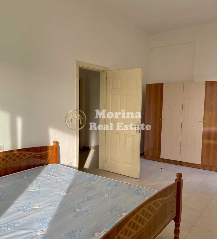 Tirane, shitet apartament 2+1 Kati 2, 140 m² 130.000 € (Astir)