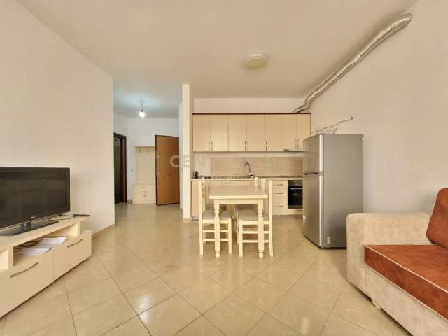 Tirane, shitet 76.000 Euro
