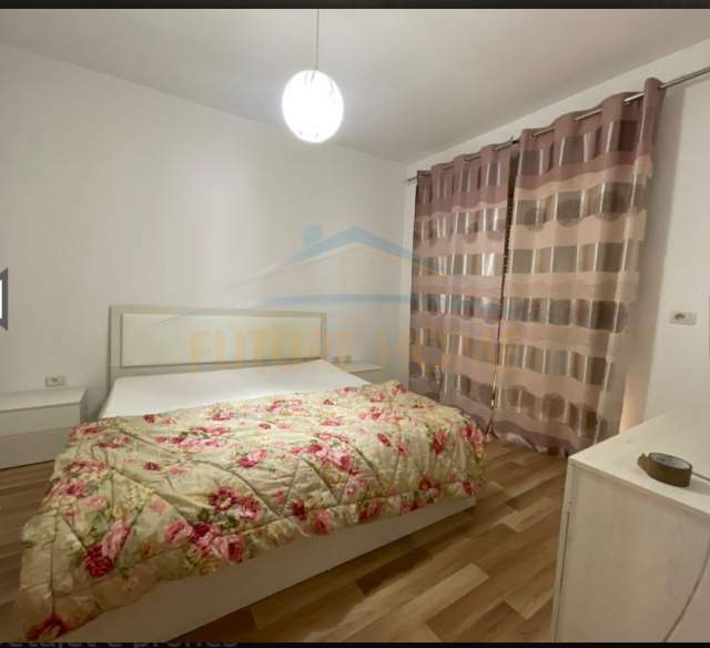 Tirane, shitet apartament 2+1 Kati 1, 108 m² 170.000 Euro (Liqeni i that)