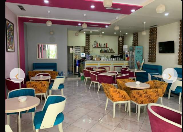 Tirane, jepet me qera lokal Kati 0, 76 m² 650 Euro (Rruga Muzaket, Don Bosko)