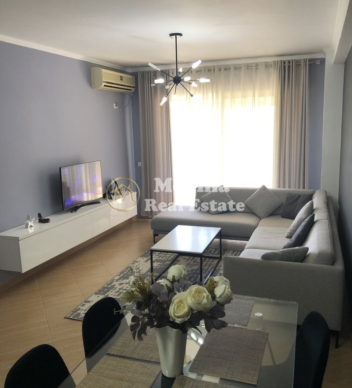Tirane, shitet apartament 2+1 Kati 5, 112 m² 144.200 € (Astir)