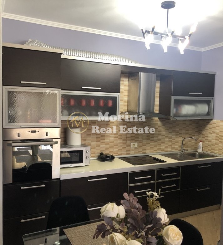 Tirane, shitet apartament 2+1 Kati 5, 112 m² 144.200 € (Astir)