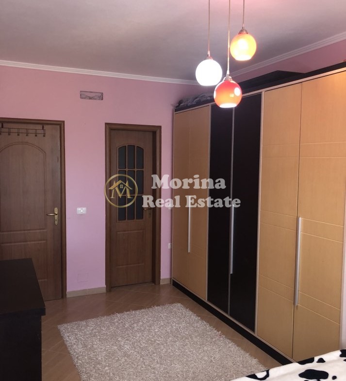 Tirane, shitet apartament 2+1 Kati 5, 112 m² 144.200 € (Astir)
