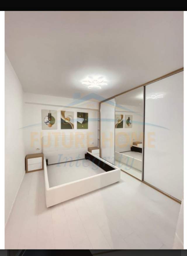 Tirane, shitet apartament 2+1 Kati 2, 79 m² 105.000 Euro (Shkolla Kushtrimi i Lirise)