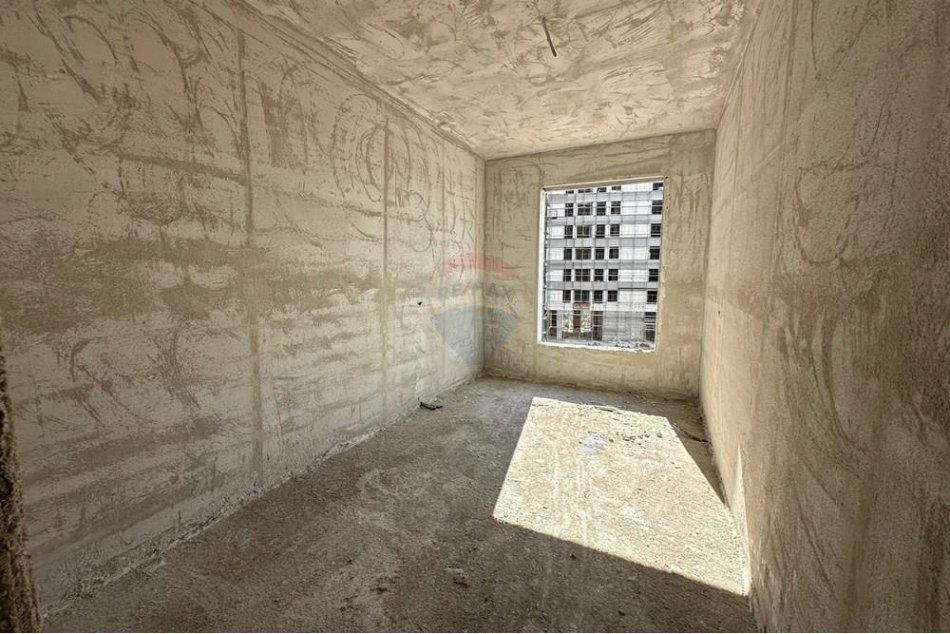 Tirane, shitet apartament 3+1 Kati 5, 121 m² 145.000 € (SHESIM APARTAMENT 3+1+2 RRUGA 5 MAJI!)