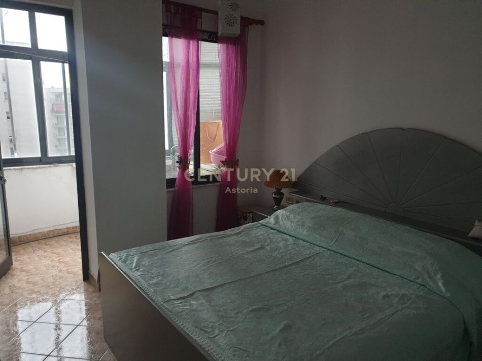 Tirane, shitet apartament 2+1 , 87 m² 119.800 € (Yzberisht)
