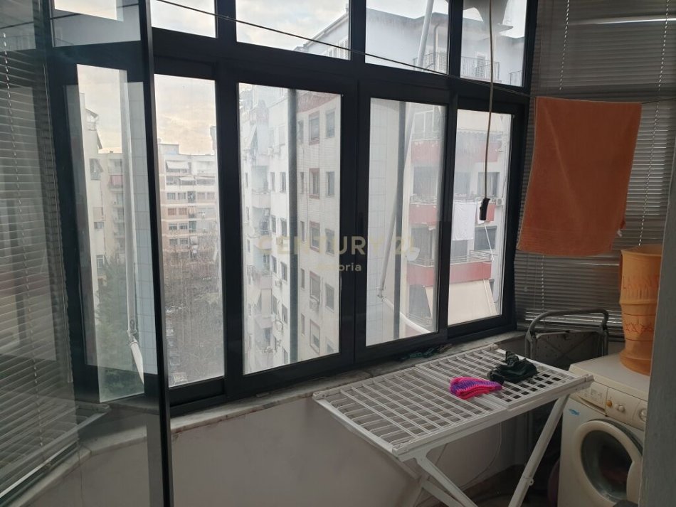 Tirane, shitet apartament 2+1 , 87 m² 119.800 € (Yzberisht)