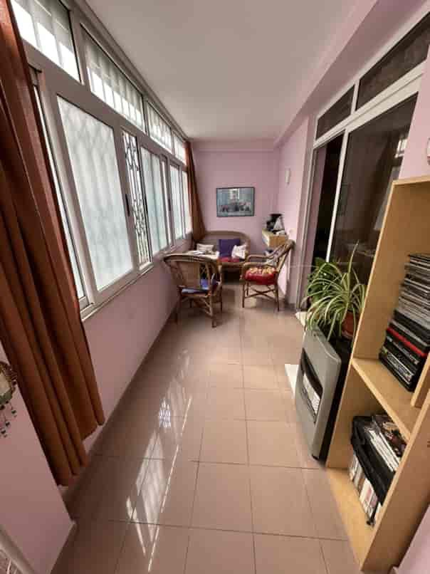 Tirane, shes apartament 3+1+Ballkon, Kati 2, 106 m² 140,000 € (Ali Demi rruga Idriz Dollaku)