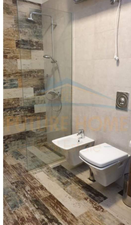 Tirane, jepet me qera apartament 2+1 Kati 2, 95 m² 600 Euro (Rezidencen G&P Rruga Rexhep Pinari,Tiranë.)