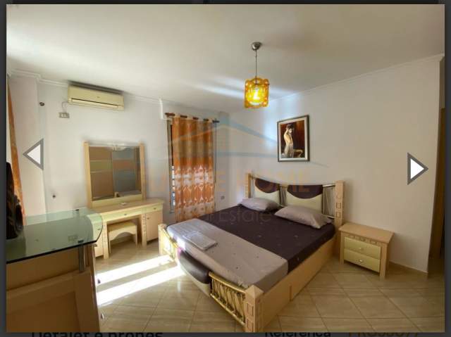 Tirane, shitet apartament 2+1+BLK Kati 3, 124 m² 179.365 Euro (Don Bosko. Pran Karburant Gazheli)