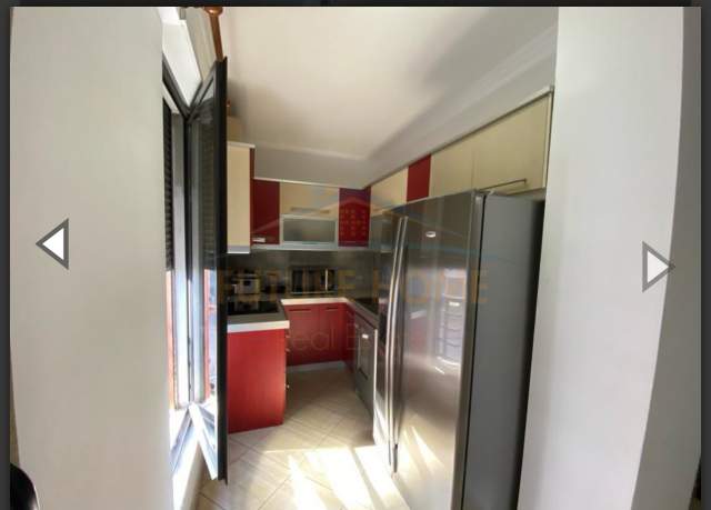 Tirane, shitet apartament 2+1+BLK Kati 3, 124 m² 179.365 Euro (Don Bosko. Pran Karburant Gazheli)