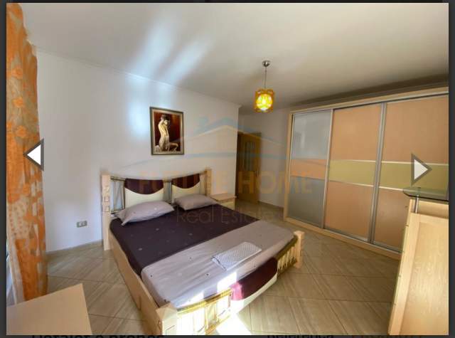 Tirane, shitet apartament 2+1+BLK Kati 3, 124 m² 179.365 Euro (Don Bosko. Pran Karburant Gazheli)