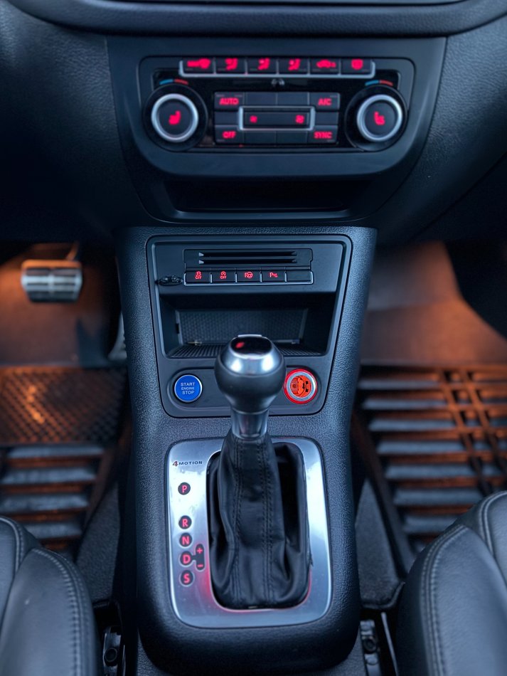 ❗️SHITET VOLKSWAGEN TIGUAN R Line 2.0 TDI TEPER I VECANTE NE LLOJIN E TIJ❗️