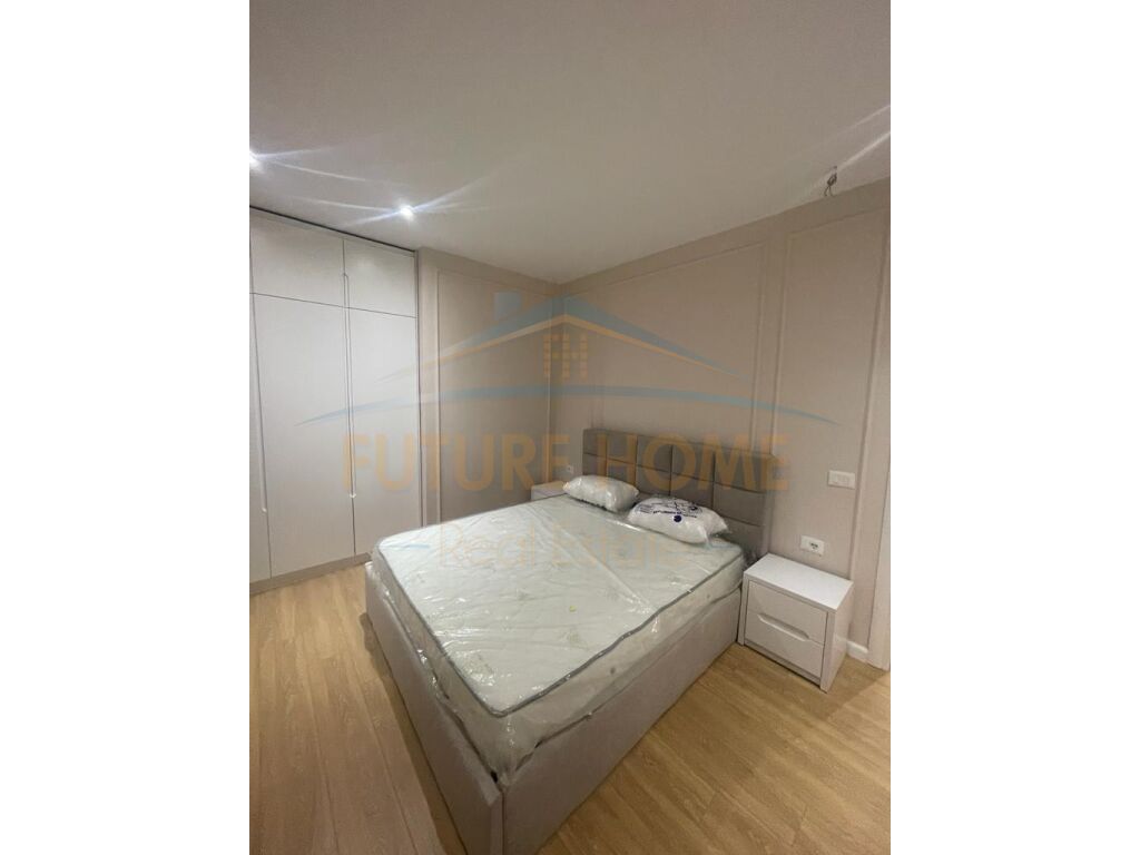 Qera, Aprtament 1+1 Isha fusha aviacionit 500€