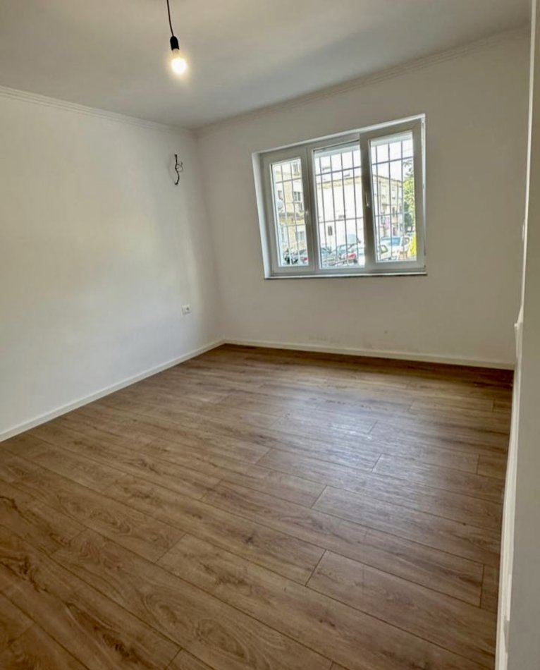 shitet apartament 2+1+Aneks Kati 1, 62 m² 118.000 € (Vorri Bomit)