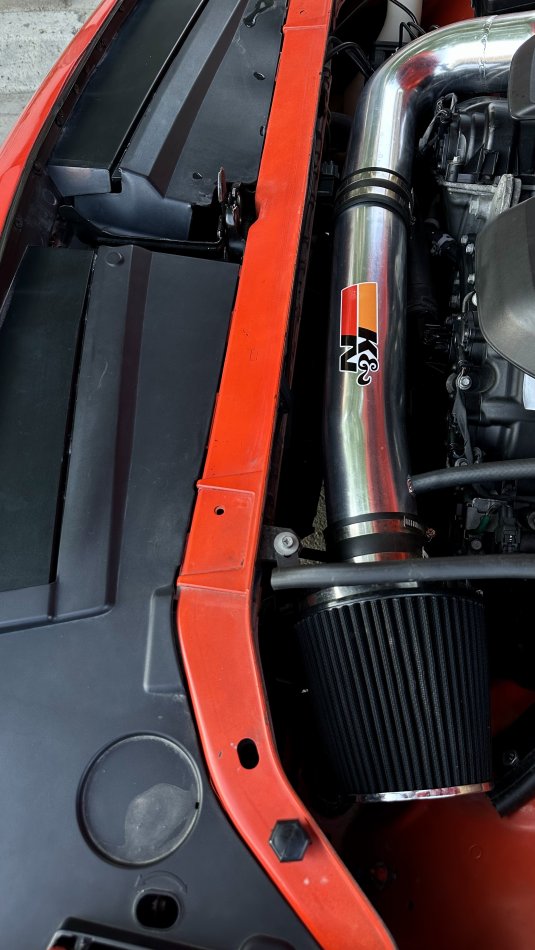 🇺🇸SHITET DODGE CHALLENGER SRT CARBON LIMITED EDITION 1OF10 E PERSONALIZUAR