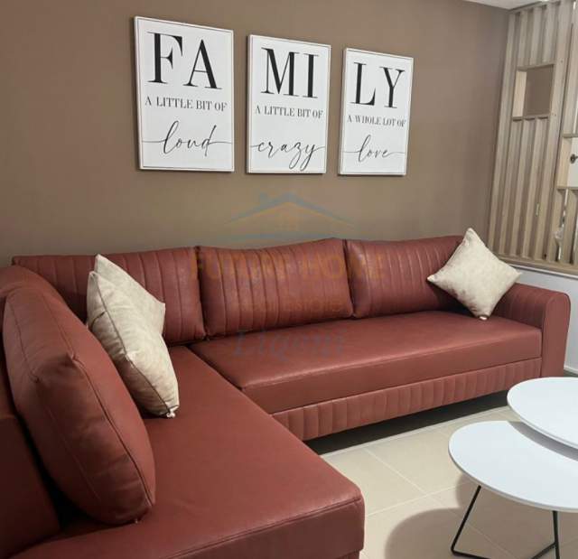 Tirane, jepet me qera apartament 3+1 Kati 1, 140 m² 900 Euro (Kodra e Diellit)