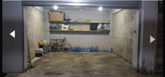 Tirane, jepet me qera apartament 2+1 Kati 8, 87 m² 480 Euro (Yzberisht)