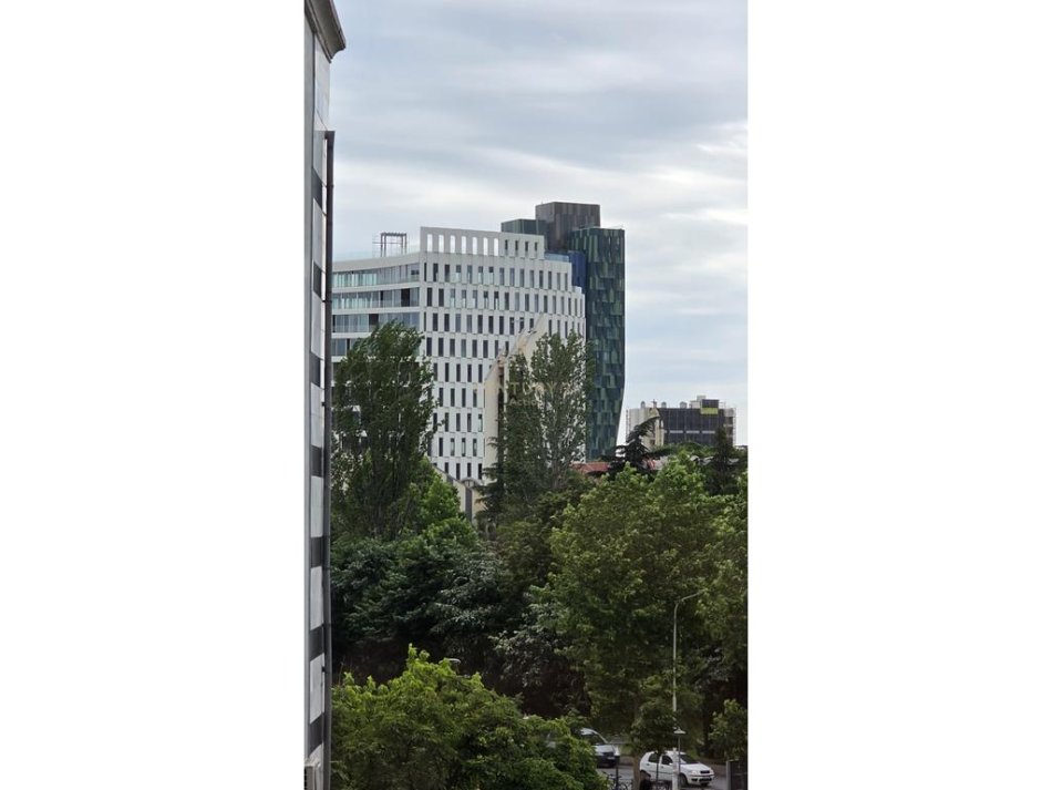 Tirane, shitet apartament 2+1 Kati 3, 77 m² 189.000 € 