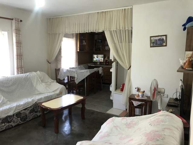 Tirane, jepet me qera 25.000 Leke