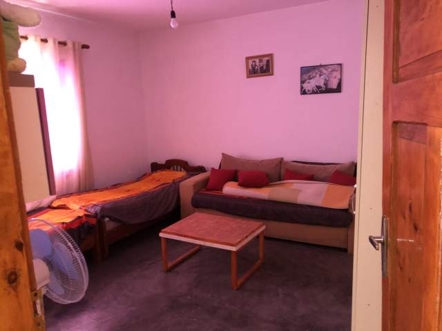 Tirane, jepet me qera 25.000 Leke