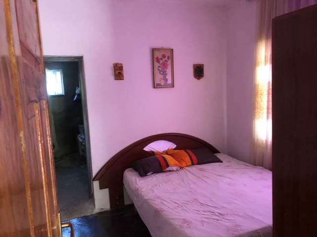Tirane, jepet me qera 25.000 Leke