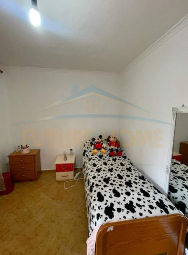 shitet apartament 2+1 Kati 3, 79 m² 105.000 Euro (Aleksander Mojsiu)