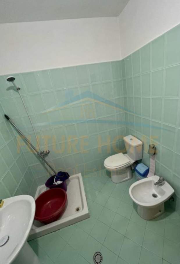 shitet apartament 2+1 Kati 3, 79 m² 105.000 Euro (Aleksander Mojsiu)