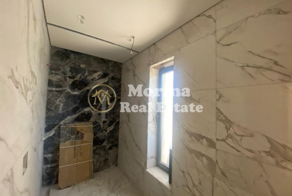 Tirane, jepet me qera apartament 2+1 Kati 3, 100 m² 750 € (Stacion i Trenit)