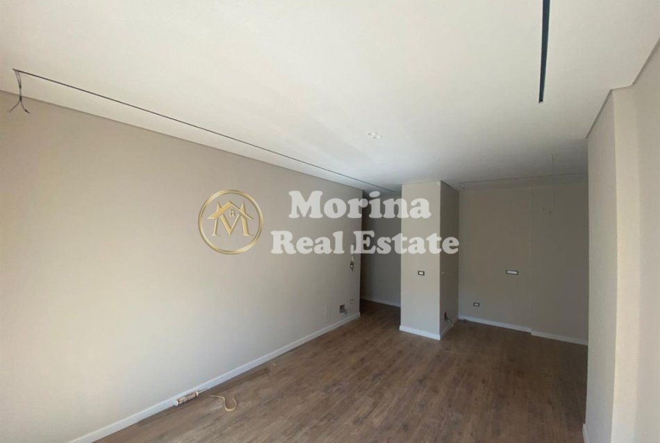 Tirane, jepet me qera apartament 2+1 Kati 3, 100 m² 750 € (Stacion i Trenit)