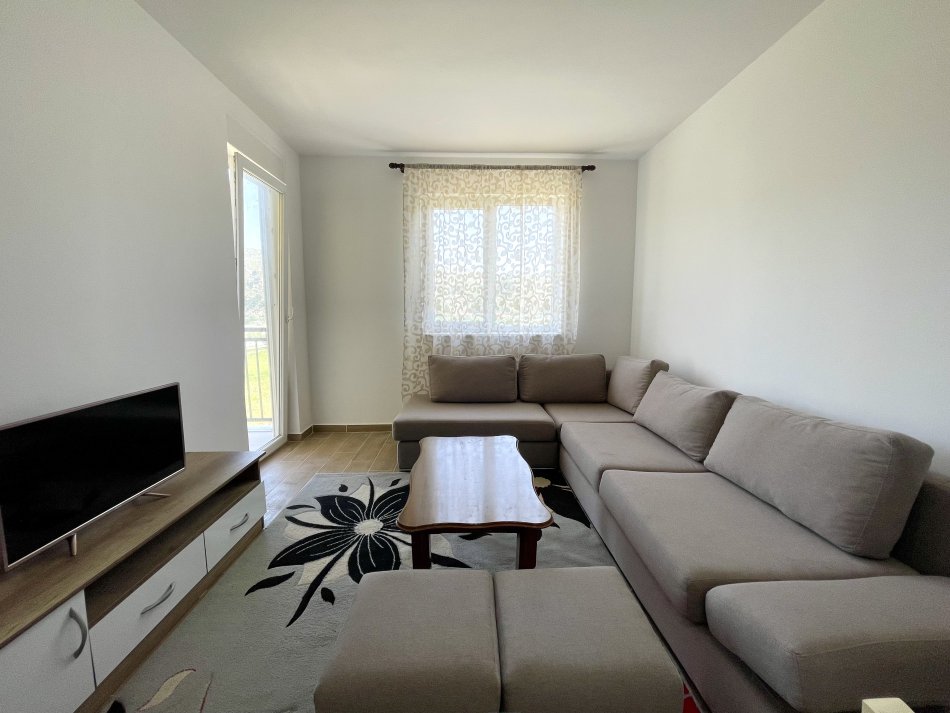 Lezhe Shengjin, shes apartament 1+1+Aneks+Ballkon Kati 6, 66 m² 65'900 € (Shengjin, Lezhe)