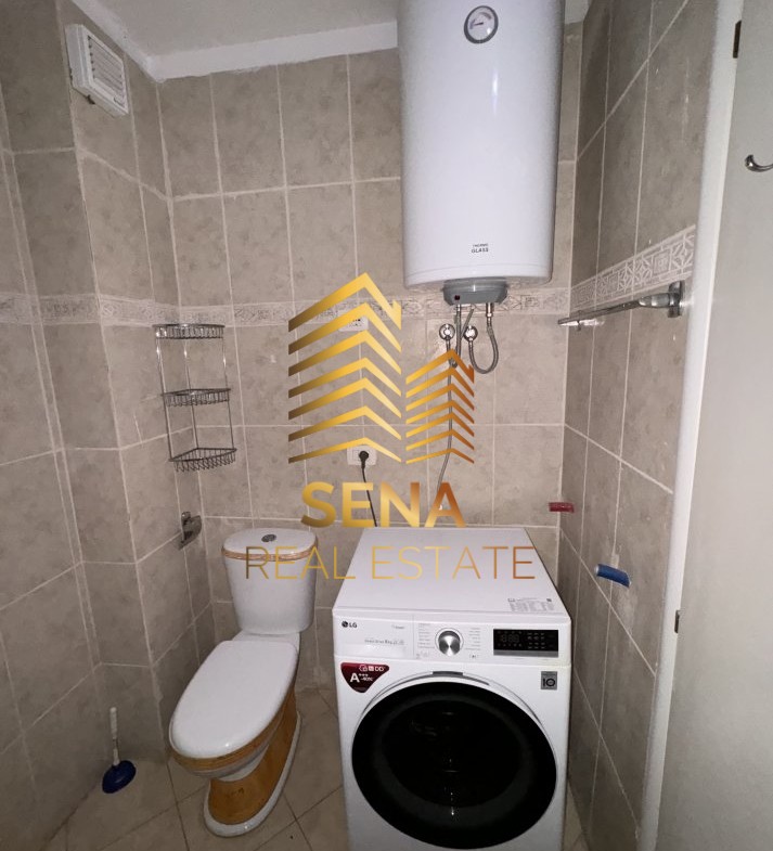 Tirane, jepet me qera apartament 1+1+Aneks+Ballkon Kati 2, 75 m² 320 € (Rruga Dalip Topi)