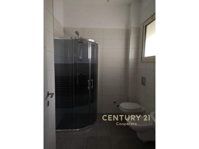 Durres, SHITET APARTAMENT 2+1+BLK Kati 3, 94 m² 135.000 Euro (Gjiri i Lalezit)
