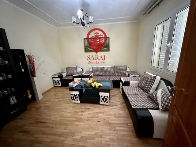Tirane, shes Vile 2+1+A+BLK Kati 2, 240 m² 260.000 Euro (Jordan Misja afer Blv te Ri)