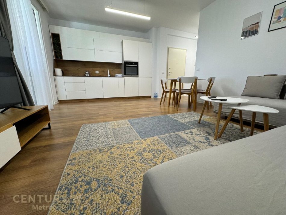 Durres, shitet Vile ne plazh 2+1 Kati 3, 100 m² 295.000 € (San Pietro Resort Gjiri i Lalzit)