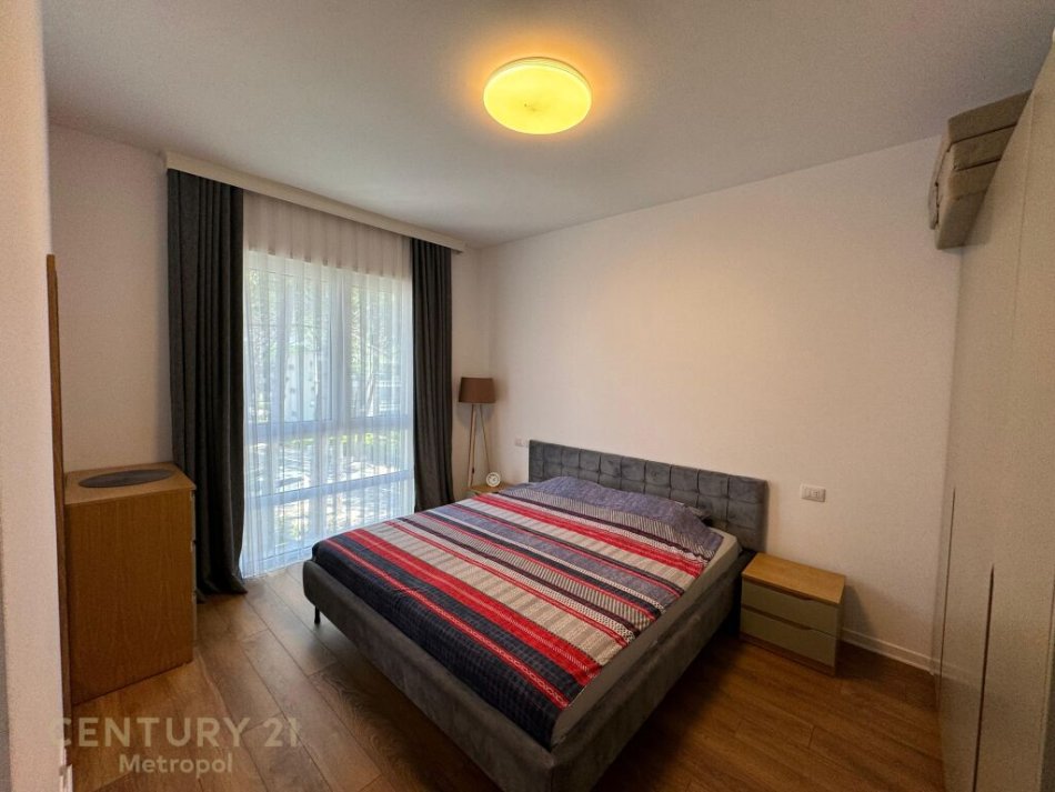 Durres, shitet Vile ne plazh 2+1 Kati 3, 100 m² 295.000 € (San Pietro Resort Gjiri i Lalzit)