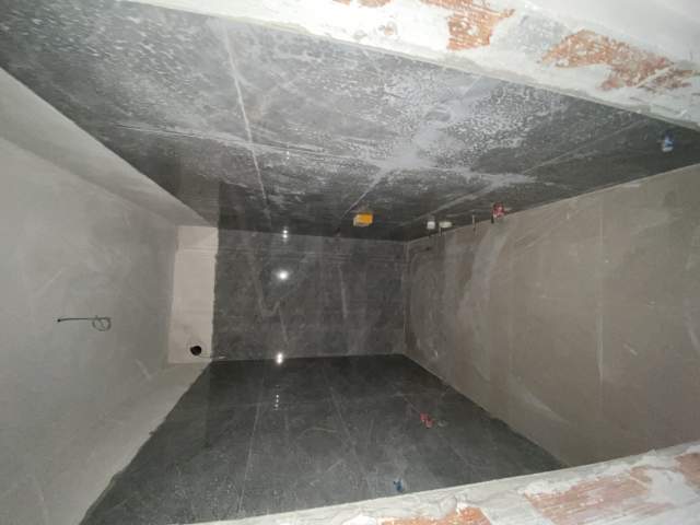 Tirane, shitet 1+1+BLK Kati 1, 74 m² 66.600 Euro