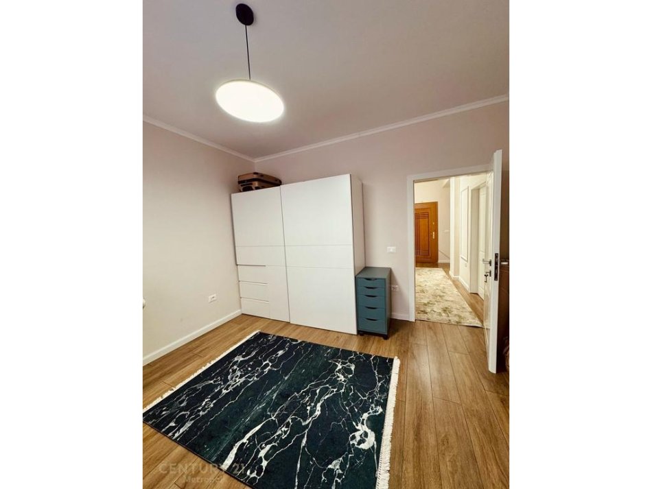 Tirane, shitet apartament 2+1 Kati 2, 105 m² 210.000 € (Ali Demi Tiranë)