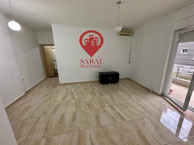 Tirane, shes apartament 1+1+A+BLK Kati 1, 80 m² 96.000 Euro (Kopeshti Botanik)