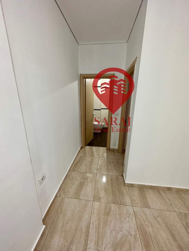 Tirane, shes apartament 1+1+A+BLK Kati 1, 80 m² 96.000 Euro (Kopeshti Botanik)